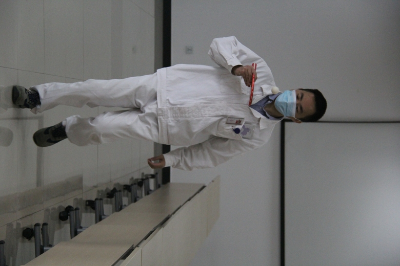 IMG_9688.JPG IMG_9688.JPG